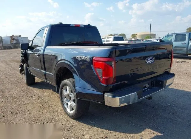 1FTMF1L56RKD09549 2024 2024 Ford F-150- XL 3