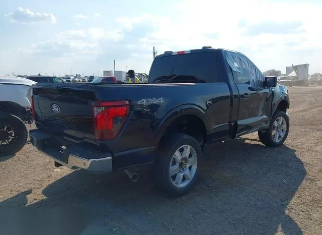 1FTMF1L56RKD09549 2024 2024 Ford F-150- XL 4