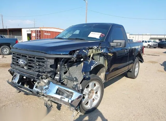 1FTMF1L56RKD09549 2024 2024 Ford F-150- XL 6