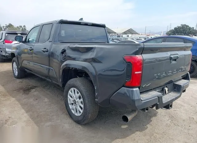 3TMLB5JN8RM018755 2024 2024 Toyota Tacoma- SR5 3