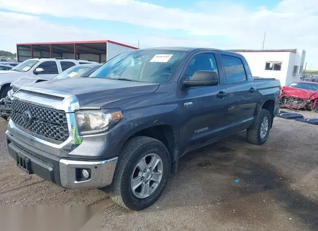 5TFDY5F11MX979287 2021 2021 Toyota Tundra- SR5 2