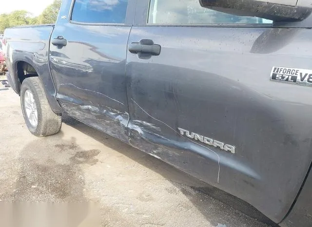 5TFDY5F11MX979287 2021 2021 Toyota Tundra- SR5 6