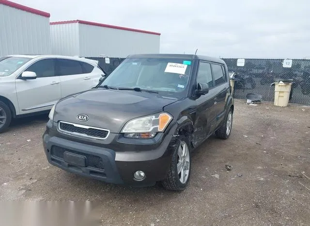 KNDJT2A27A7139459 2010 2010 KIA Soul-  2