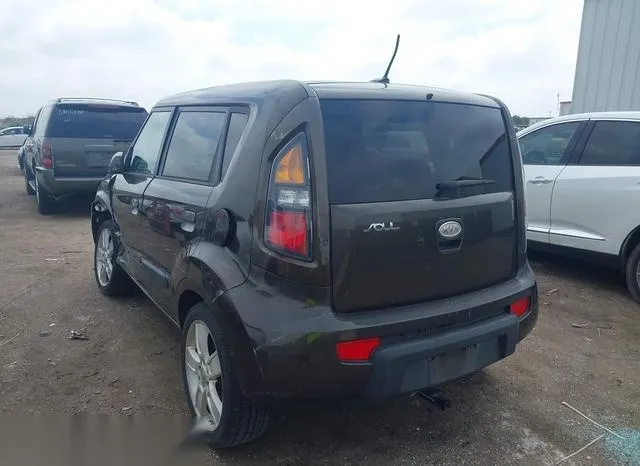 KNDJT2A27A7139459 2010 2010 KIA Soul-  3