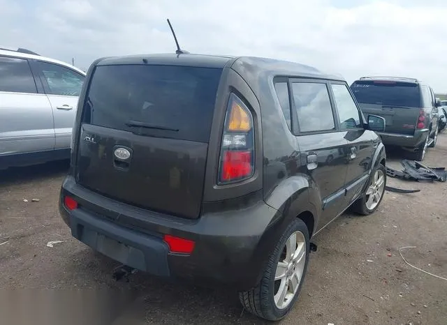 KNDJT2A27A7139459 2010 2010 KIA Soul-  4