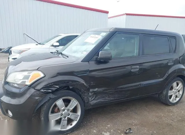 KNDJT2A27A7139459 2010 2010 KIA Soul-  6