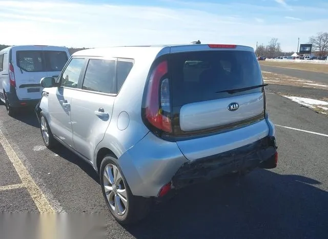 KNDJP3A57F7789694 2015 2015 KIA Soul- - 3