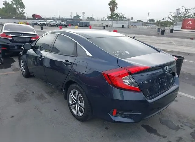 2HGFC2F57HH577424 2017 2017 Honda Civic- LX 3