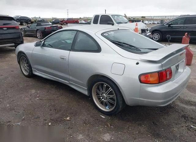 JT2DG02T7W0048150 1998 1998 Toyota Celica- GT 3