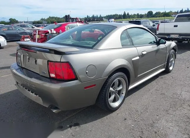 1FAFP42X12F207820 2002 2002 Ford Mustang- GT 4