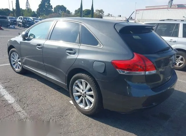 4T3ZA3BB4AU024870 2010 2010 Toyota Venza 3