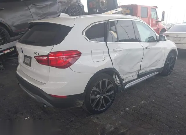 WBXHT3C36G5F64773 2016 2016 BMW X1- Xdrive28I 4