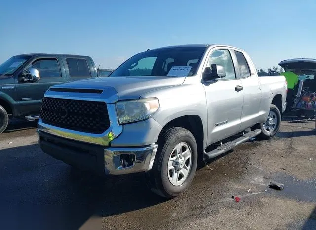 5TFRM5F14FX092142 2015 2015 Toyota Tundra- Sr5 4-6L V8 2