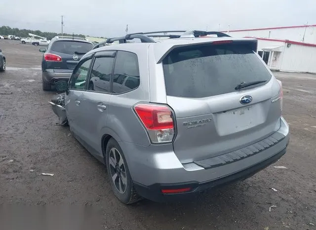 JF2SJAEC6HH809385 2017 2017 Subaru Forester- 2-5I Premium 3