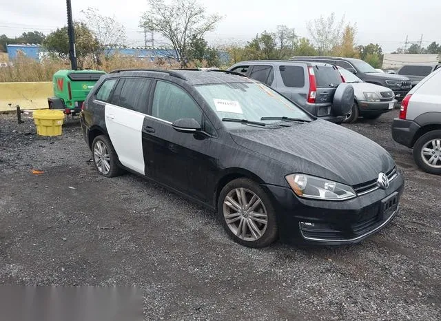 3VWCA7AU3FM502797