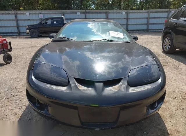 2G2FS22K322139155 2002 2002 Pontiac Firebird 6