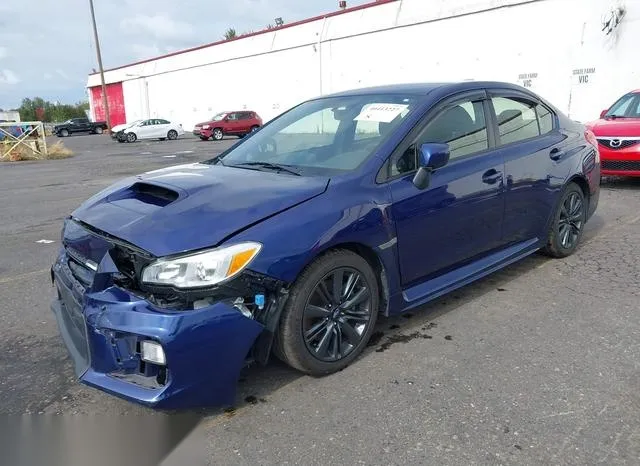 JF1VA1A66L9827664 2020 2020 Subaru WRX 2