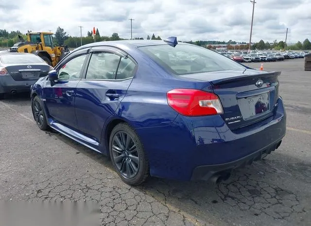 JF1VA1A66L9827664 2020 2020 Subaru WRX 3