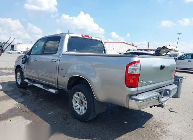 5TBET34176S551428 2006 2006 Toyota Tundra- Sr5 V8 3