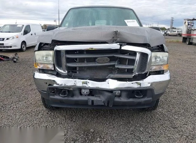 1FTNF21L13EB87894 2003 2003 Ford F-250- Xl/Xlt 6