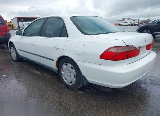 1HGCG164XWA016526 1998 1998 Honda Accord- Lx V6 3