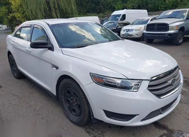 1FAHP2MK1JG112715 2018 2018 Ford Police Interceptor 1