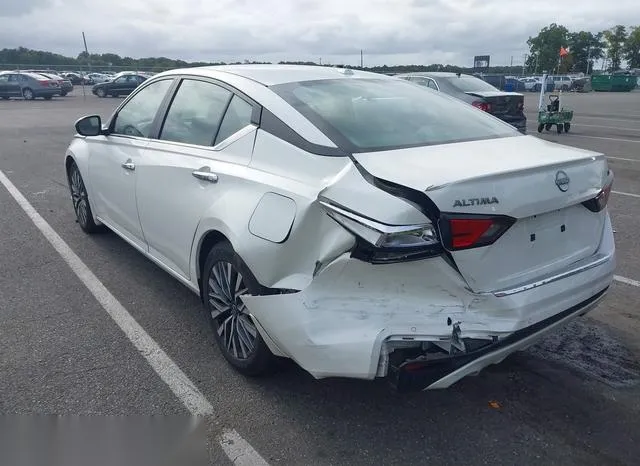 1N4BL4DV1PN393314 2023 2023 Nissan Altima- Sv Fwd 3