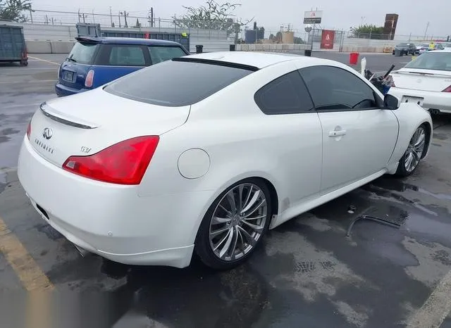 JN1CV6EK1DM920135 2013 2013 Infiniti G37- Journey 4