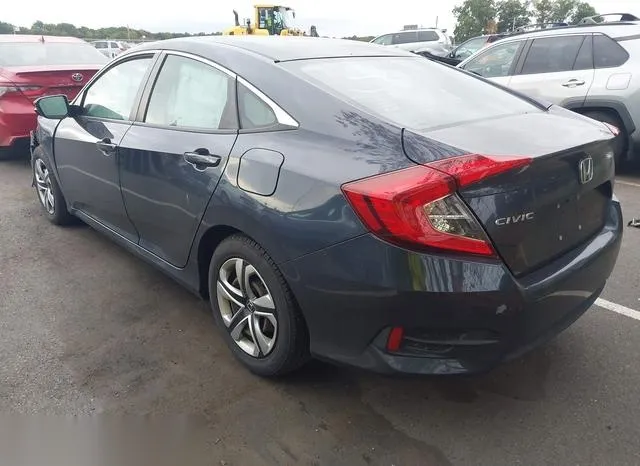 2HGFC2F52HH576312 2017 2017 Honda Civic- LX 3