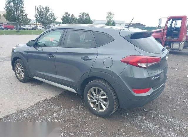 KM8J3CA46HU497876 2017 2017 Hyundai Tucson- SE 3