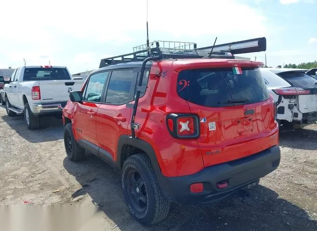 ZACCJBCT7GPD32548 2016 2016 Jeep Renegade- Trailhawk 3