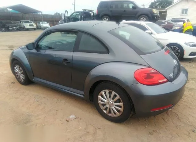 3VWFP7ATXCM646247 2012 2012 Volkswagen Beetle- Entry 3