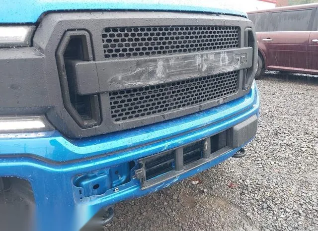 1FTEW1EP2KFD12532 2019 2019 Ford F-150- Xlt 6