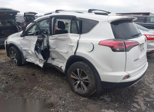 JTMWFREV6JJ723834 2018 2018 Toyota RAV4- Xle 3