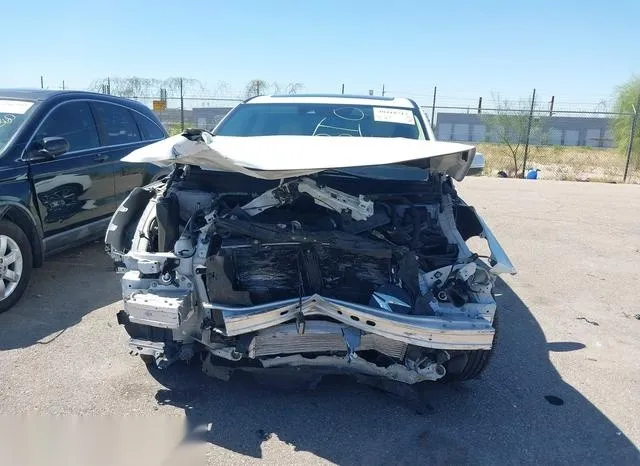 5J8TC2H53KL042214 2019 2019 Acura RDX- Technology Package 6