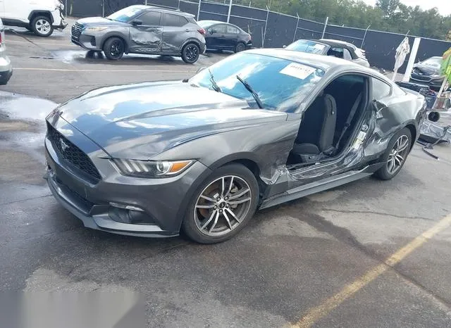 1FA6P8TH4H5230084 2017 2017 Ford Mustang- Ecoboost 2