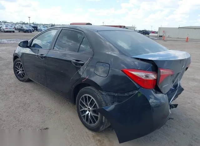 5YFBURHE0HP658422 2017 2017 Toyota Corolla- LE 3