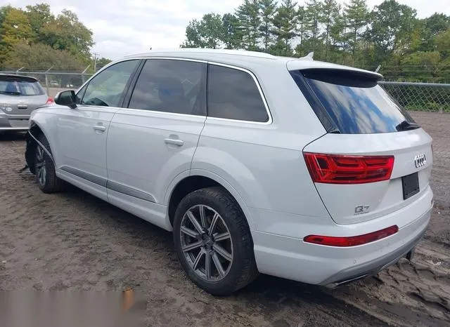 WA1VAAF78HD041889 2017 2017 Audi Q7- 3-0T Premium 3