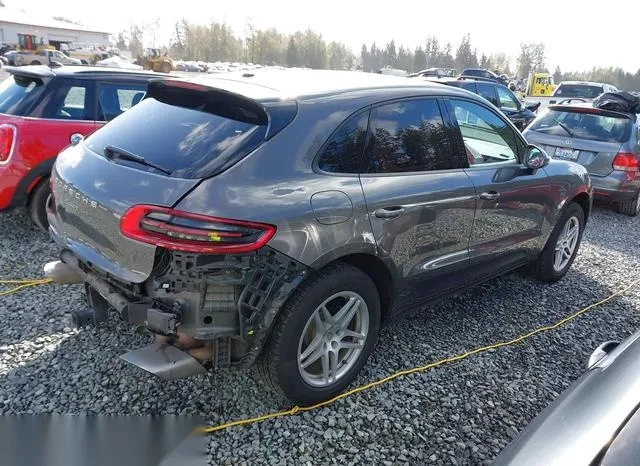 WP1AA2A50JLB24887 2018 2018 Porsche Macan 4