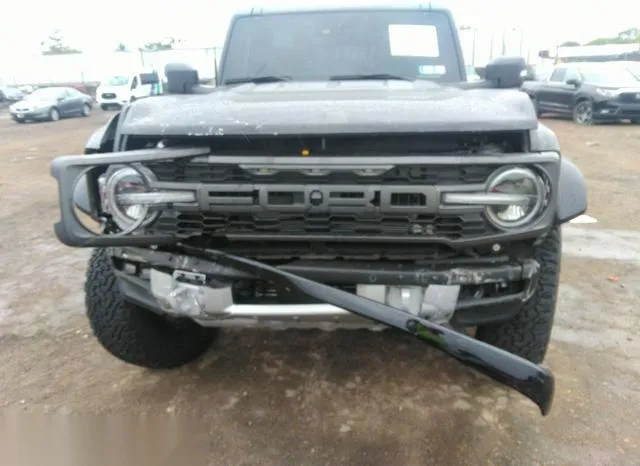 1FMEE5JR1PLA80964 2023 2023 Ford Bronco- Raptor 6