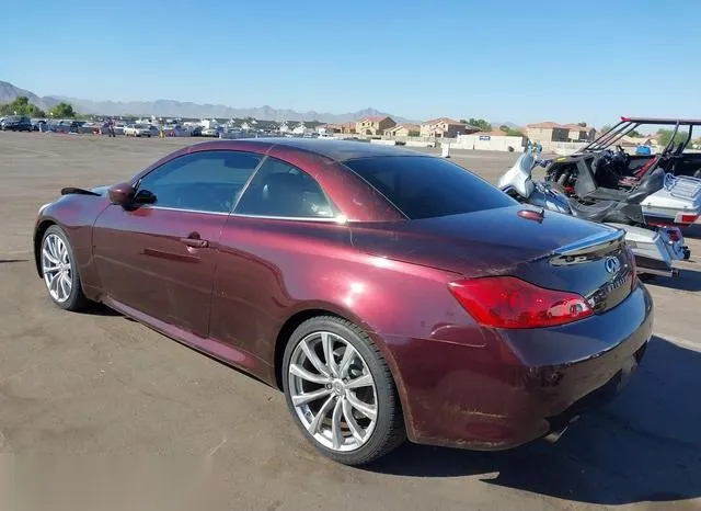 JN1CV6FE1AM351680 2010 2010 Infiniti G37 3