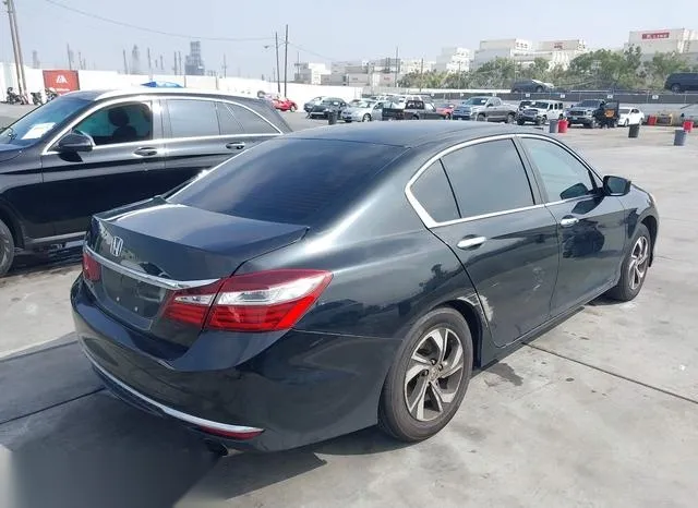 1HGCR2F34HA283090 2017 2017 Honda Accord- LX 4