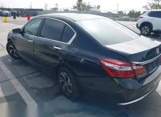 1HGCR2F34HA283090 2017 2017 Honda Accord- LX 6