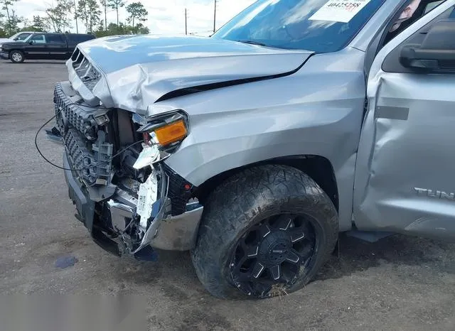 5TFDY5F13MX963222 2021 2021 Toyota Tundra- SR5 6