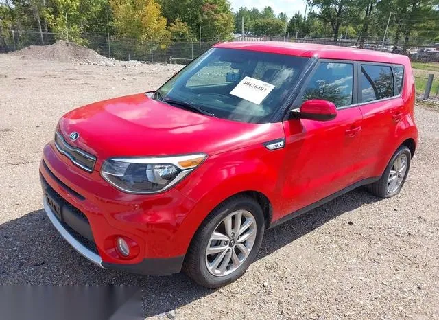 KNDJP3A51J7565488 2018 2018 KIA Soul- - 2