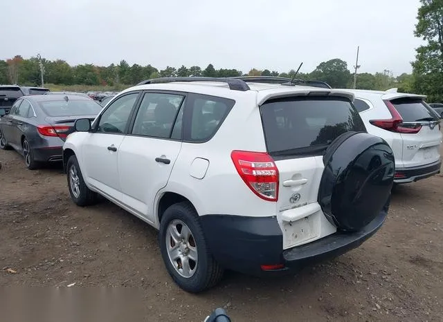 JTMBF4DV1AD025598 2010 2010 Toyota RAV4 3