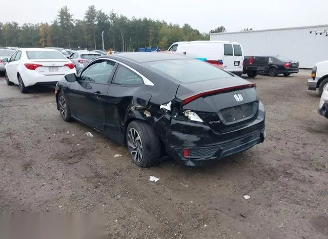 2HGFC4B59JH308901 2018 2018 Honda Civic- LX 3