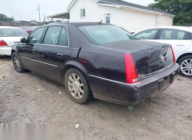 1G6KD57Y08U177841 2008 2008 Cadillac DTS- 1SC 3