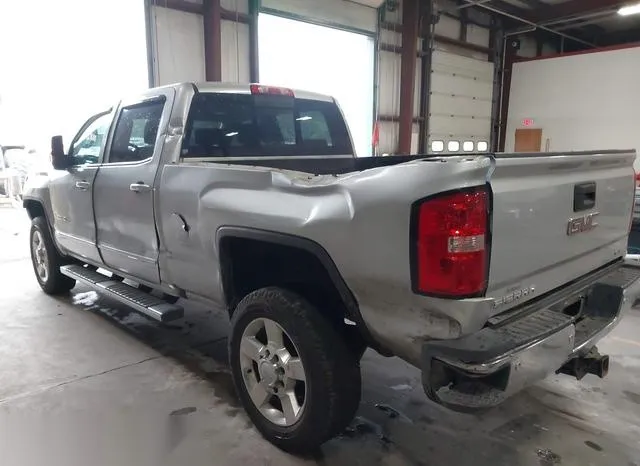 1GT12SEG5HF127139 2017 2017 GMC Sierra- 2500hd Sle 3