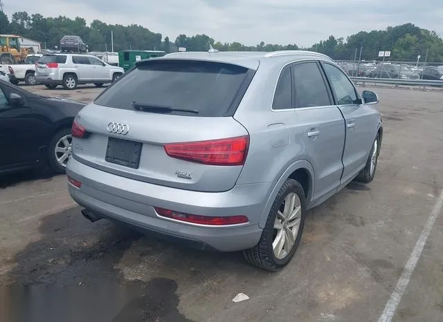 WA1EFCFS7GR023595 2016 2016 Audi Q3- 2-0T Premium Plus 4